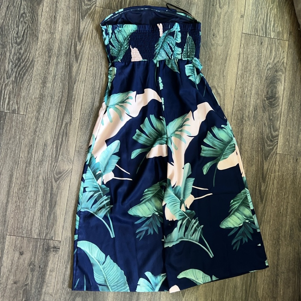 Lulus Romper - Picture 6 of 6